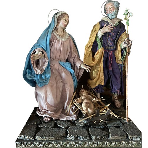 Geburt heiliger gregor - geburt,