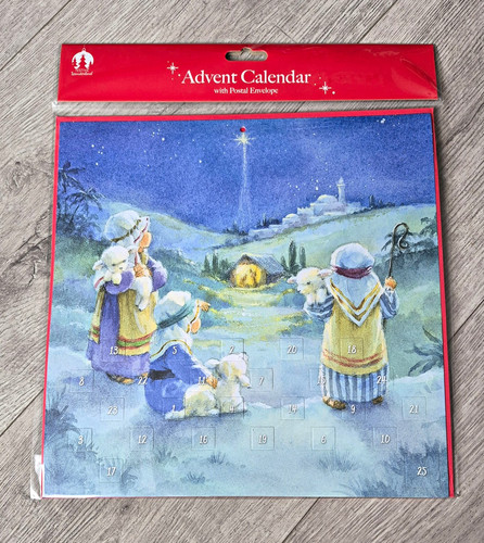 Tallon weihnachten - tallon,