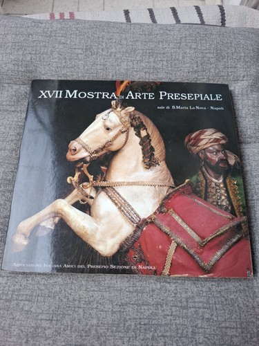 Buch xvii ausstellung - buch,