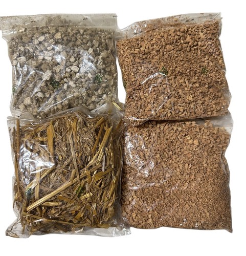 Weihnachtsdeko umschläge set - weihnachtsdeko,